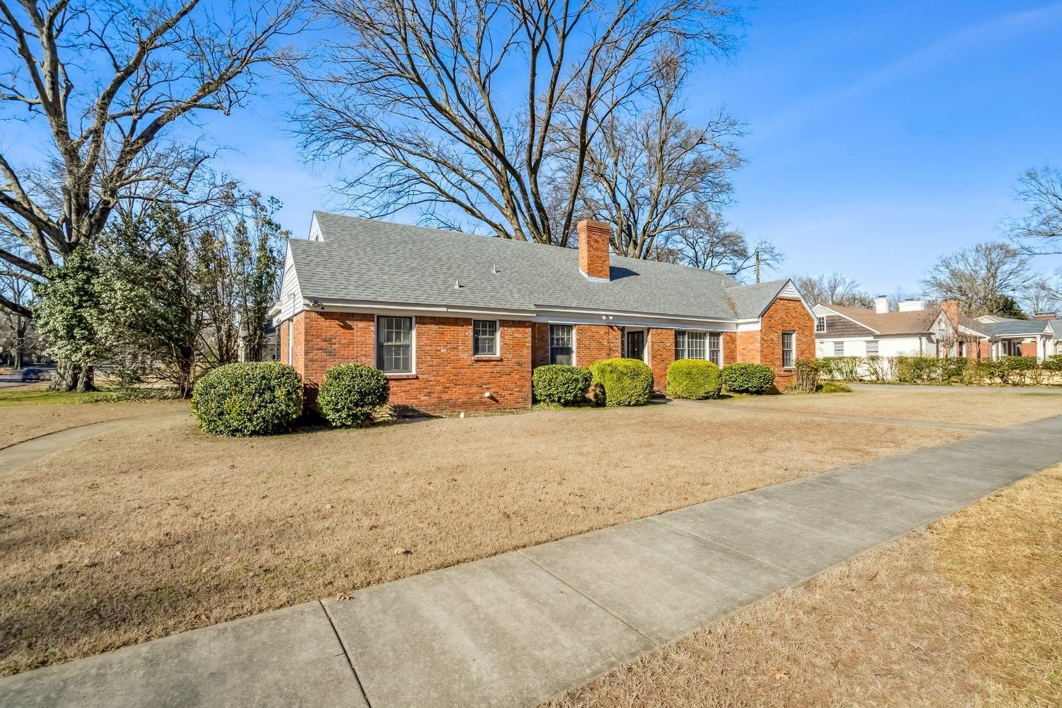 11 Sevier Street Memphis, TN 38111 - Photo 13 of 39