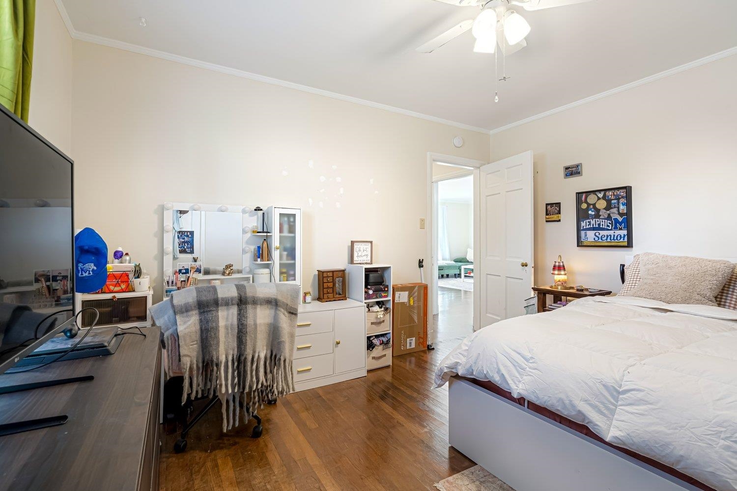 11 Sevier Street Memphis, TN 38111 - Photo 30 of 39