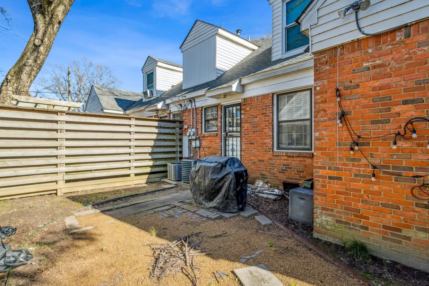 11 Sevier Street Memphis, TN 38111 - Photo 36 of 39