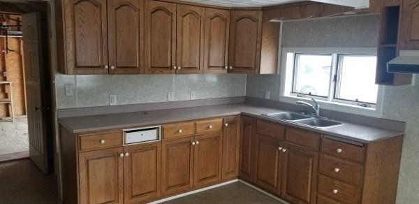 3706 Caribou Road Sinclair, ME 04779 - Photo 4 of 9 C04