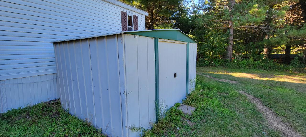 3873 Pine Square Road Tomahawk, WI 54487 - Photo 30 of 36 Gallery Image 30