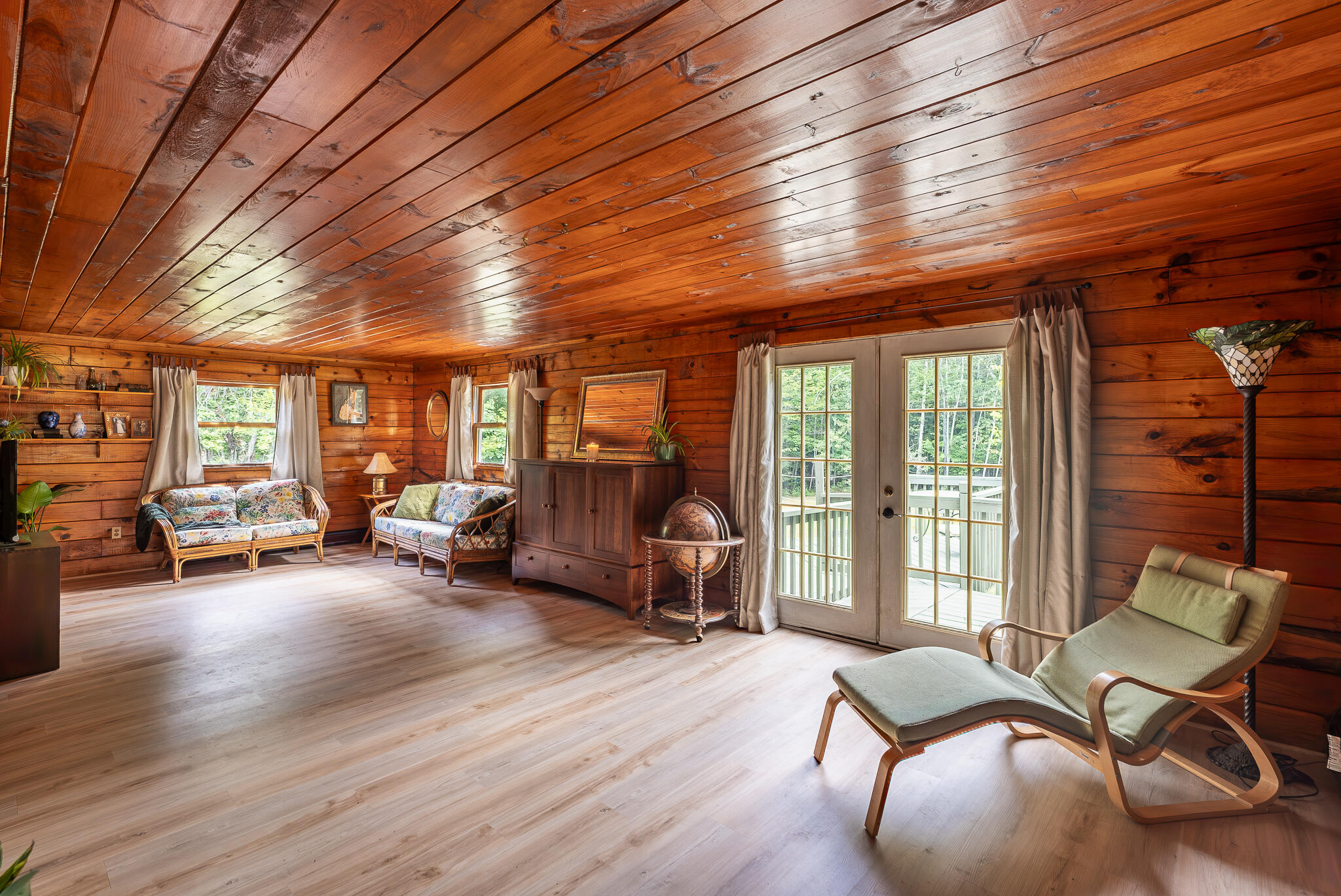 31 Snowy Ridge Road Windham, ME 04062 - Photo 4 of 38 RES06061-HDR