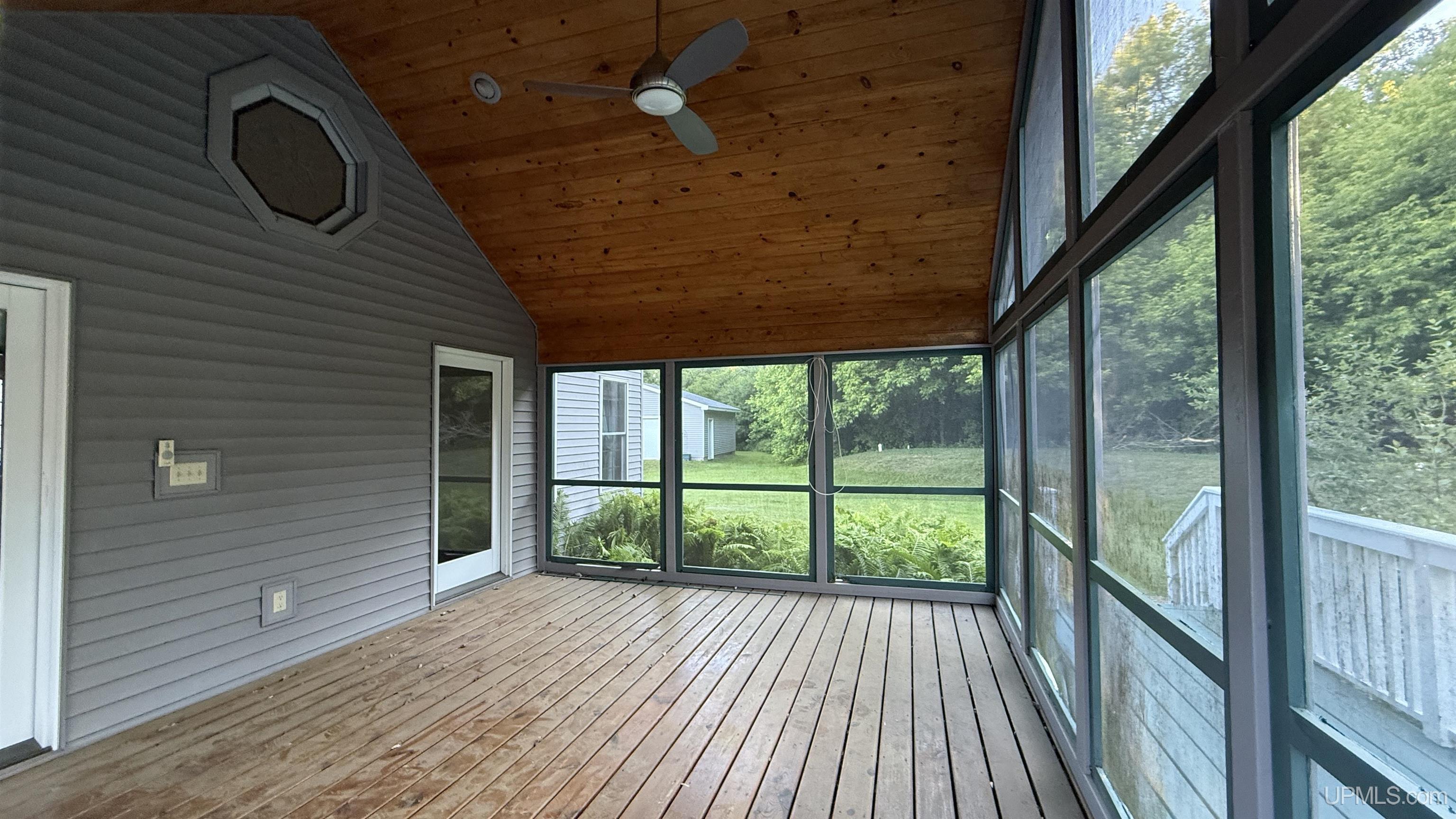 N10290 Junet Road Ironwood, MI 49938 - Photo 58 of 83