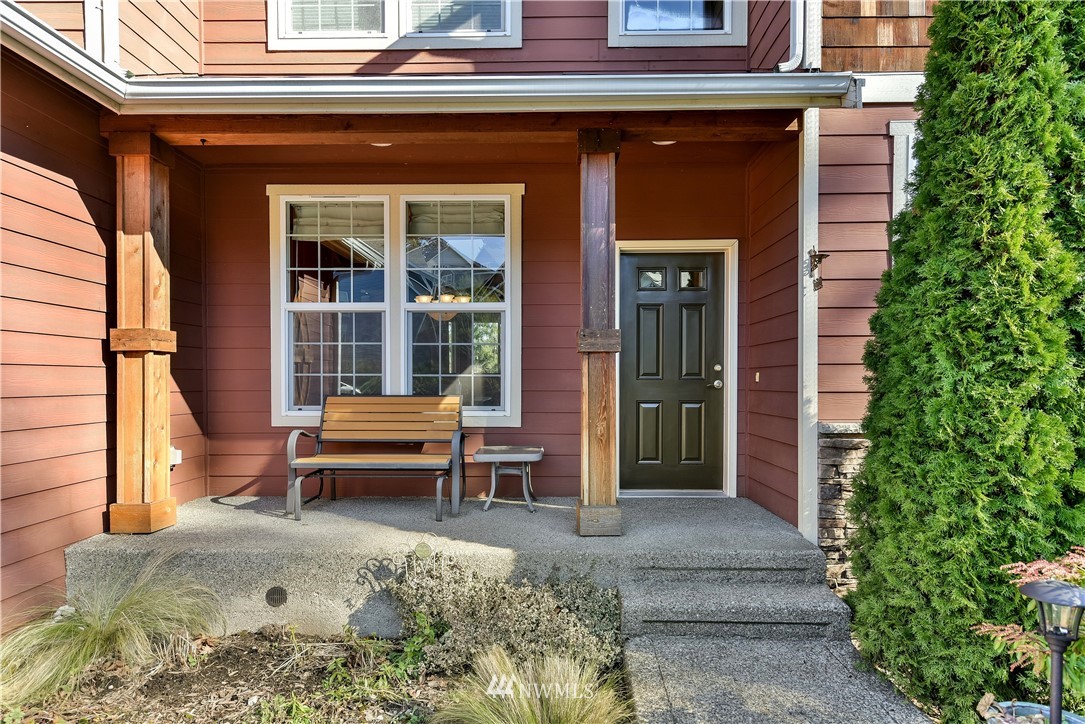 2025 241st Street Southwest Bothell, WA 98021 - Photo 2 of 25