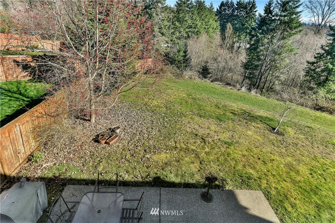 2025 241st Street Southwest Bothell, WA 98021 - Photo 22 of 25