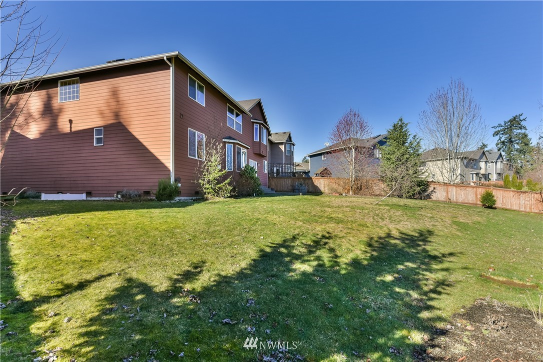 2025 241st Street Southwest Bothell, WA 98021 - Photo 24 of 25