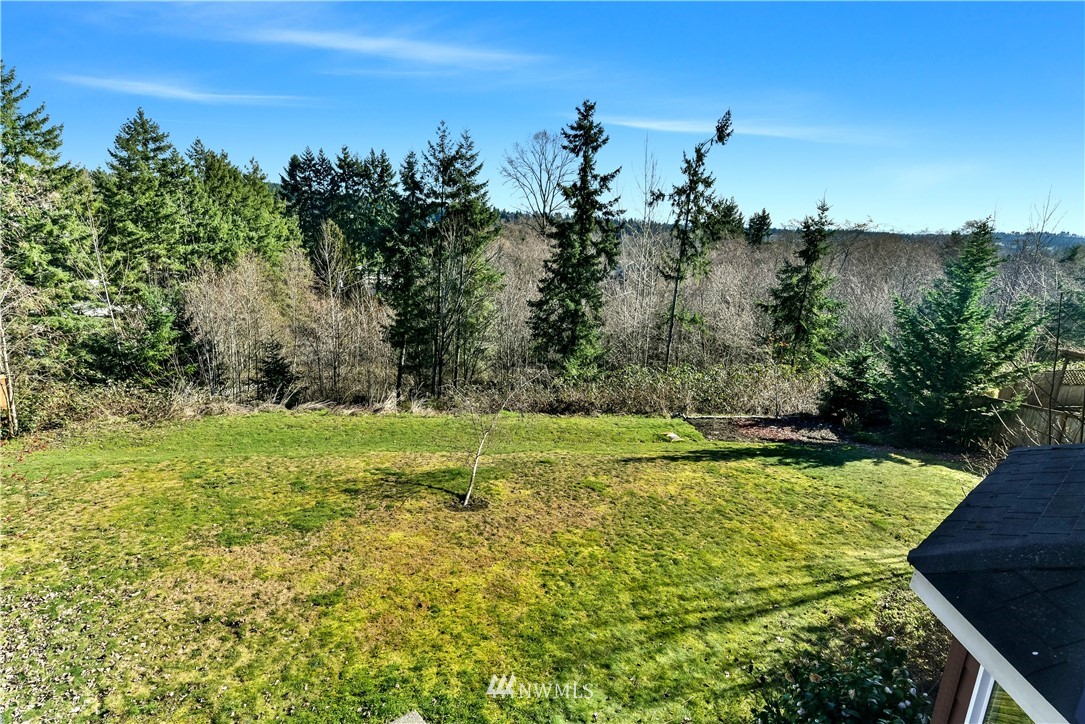 2025 241st Street Southwest Bothell, WA 98021 - Photo 25 of 25