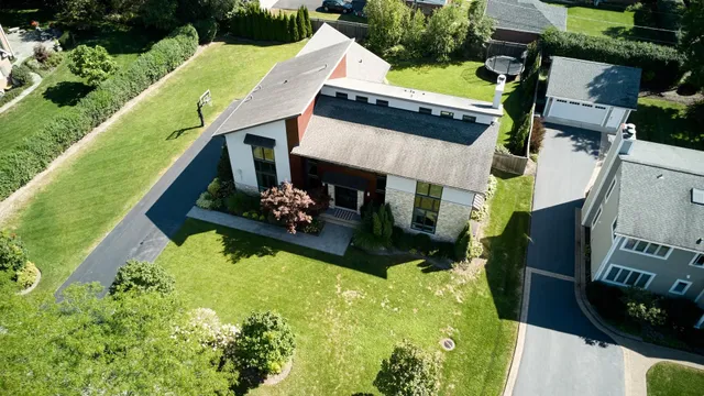 $2,599,000 | 1431 Meadow Lane, Glenview, IL 60025