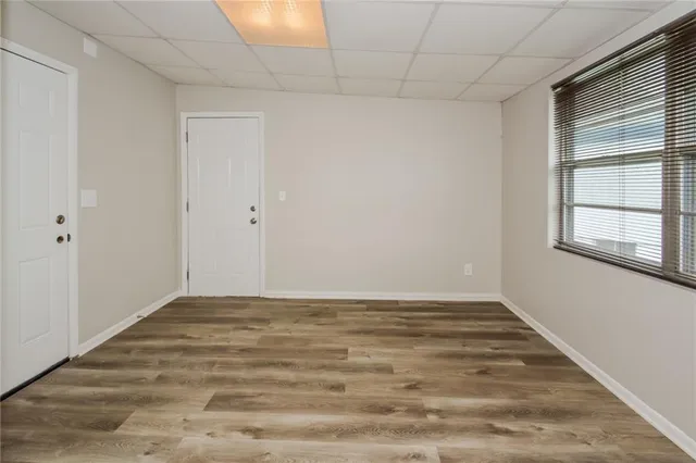 $2,330 | 3631 South Forest Avenue, Independence, MO 64052