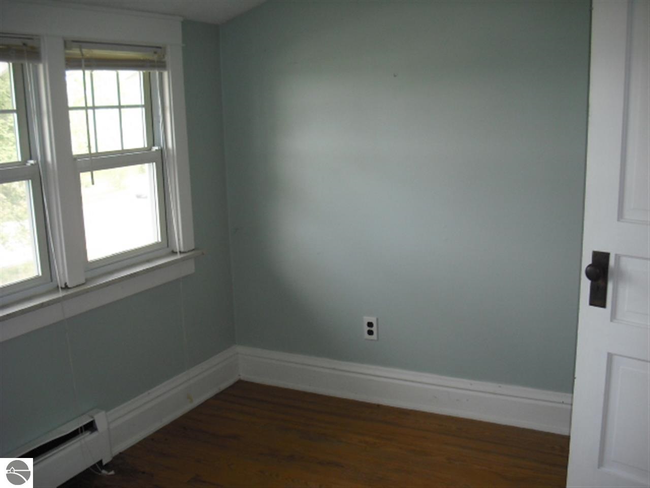 6157 Secor Road Traverse City, MI 49685 - Photo 21 of 24 1776104-26.JPG