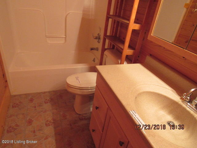 331 Hackworth Road Waddy, KY 40076 - Photo 29 of 32 IMG_1643