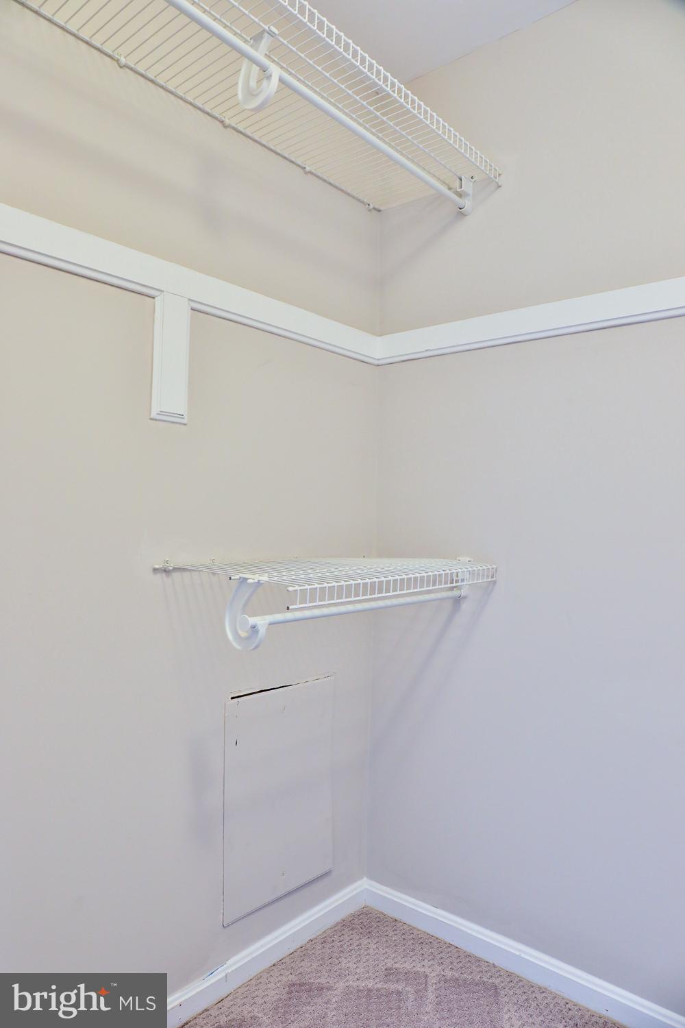 5423 Rilian Court Burke, VA 22015 - Photo 41 of 67 a view of small space