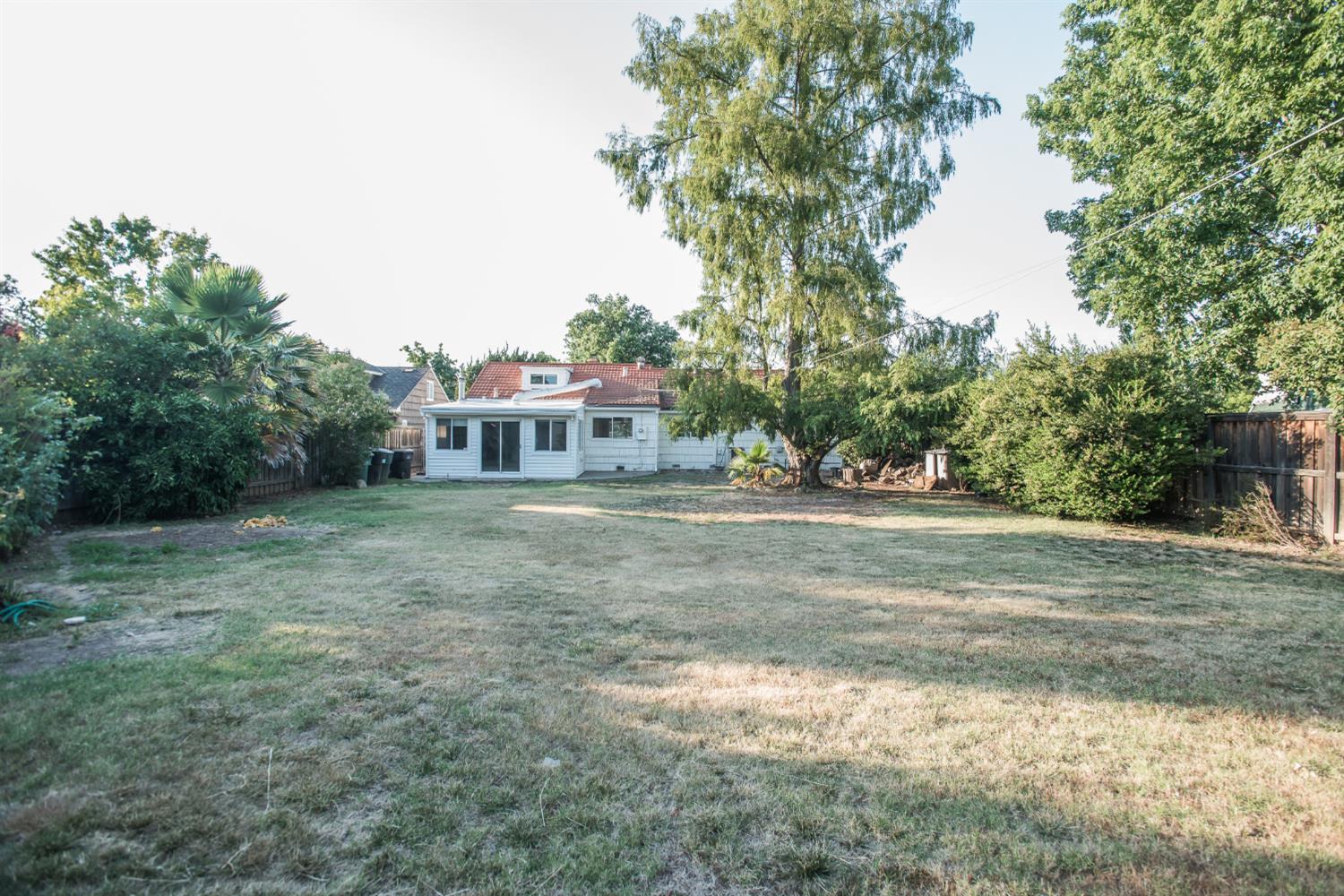 2912 Leta Lane Sacramento, CA 95821 - Photo 52 of 59