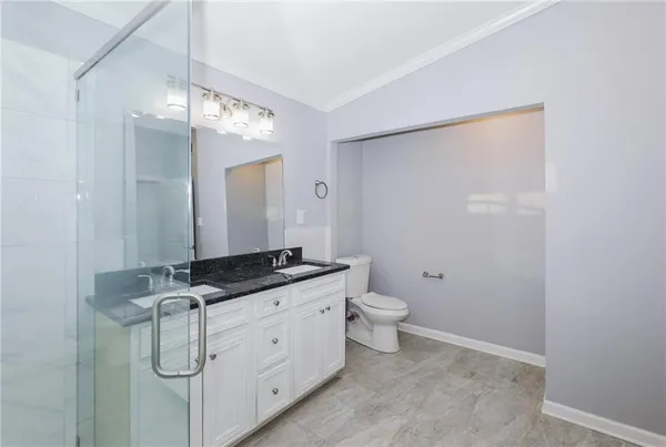 $1,800 | 1277 Goodwin Road Northeast, Unit 1273, Atlanta, GA 30324