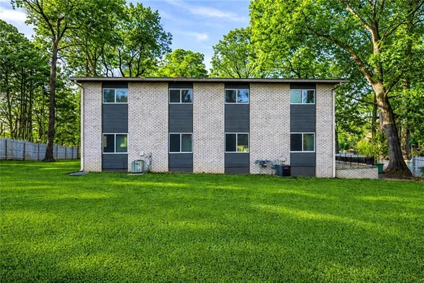 $1,800 | 1277 Goodwin Road Northeast, Unit 1273, Atlanta, GA 30324