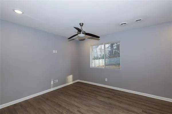 $1,800 | 1277 Goodwin Road Northeast, Unit 1273, Atlanta, GA 30324