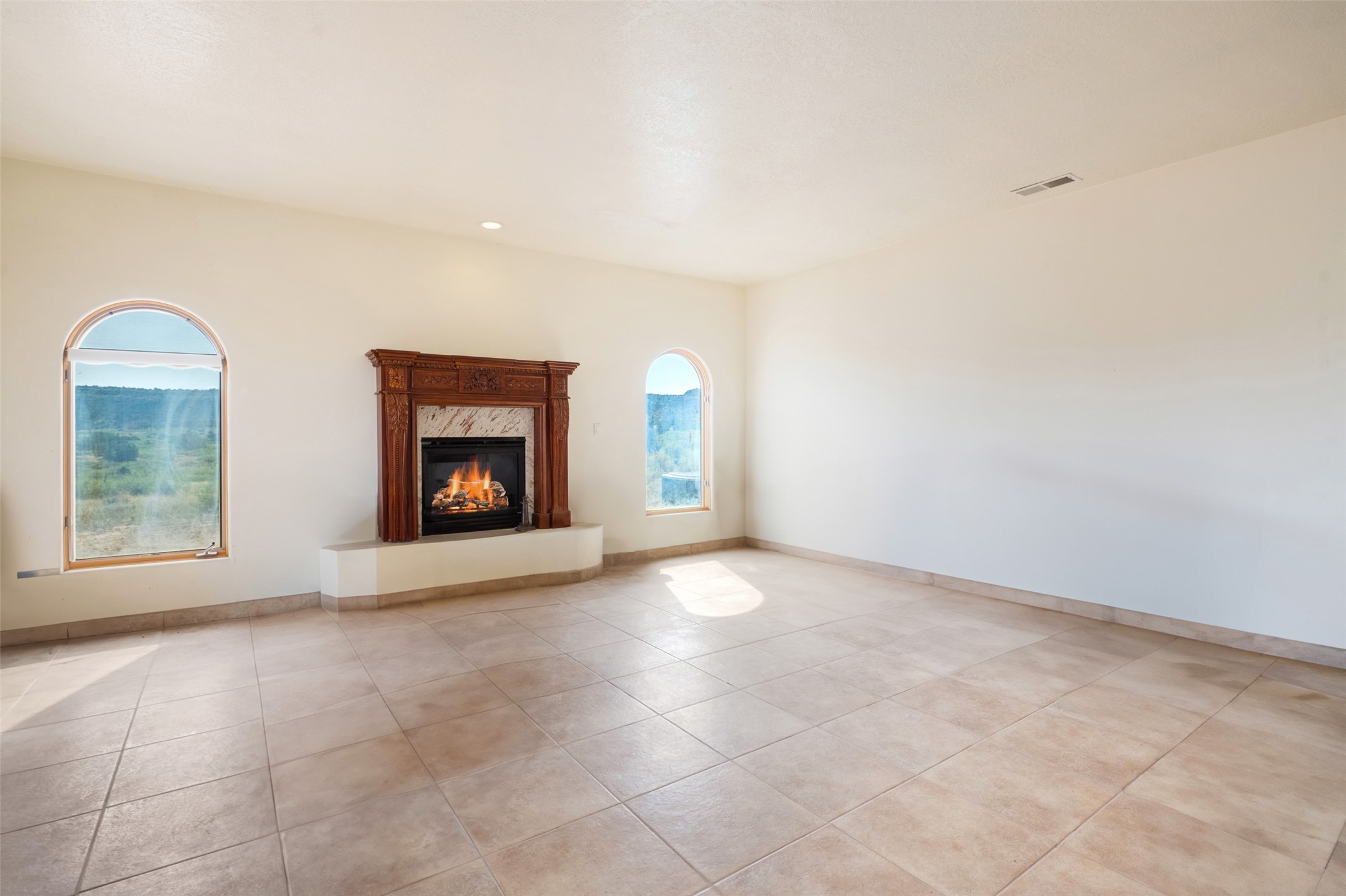 1019 Paisano Road Santa Rosa, NM 88435 - Photo 25 of 66