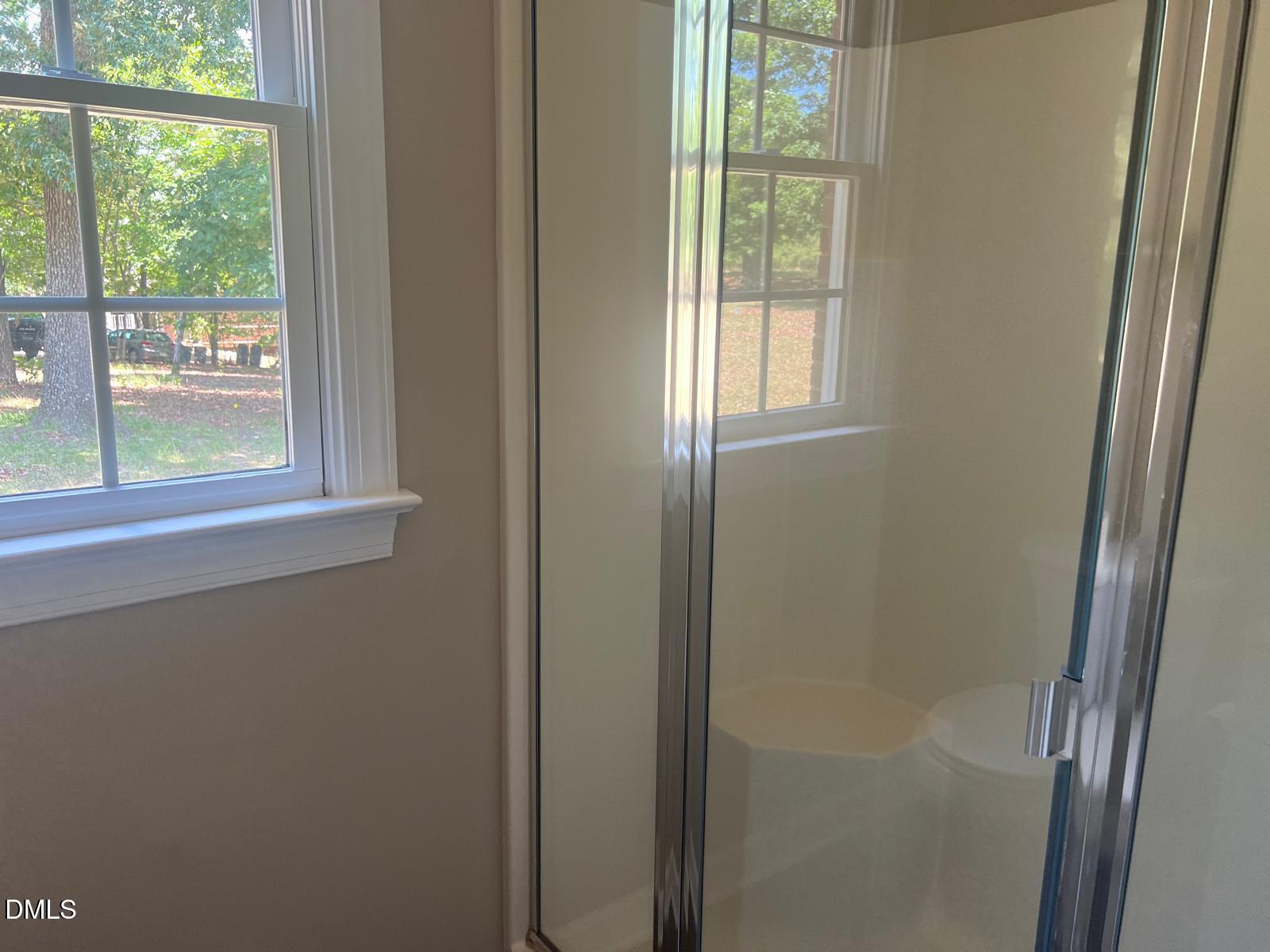 8724 Ten-Ten Road Raleigh, NC 27603 - Photo 22 of 38