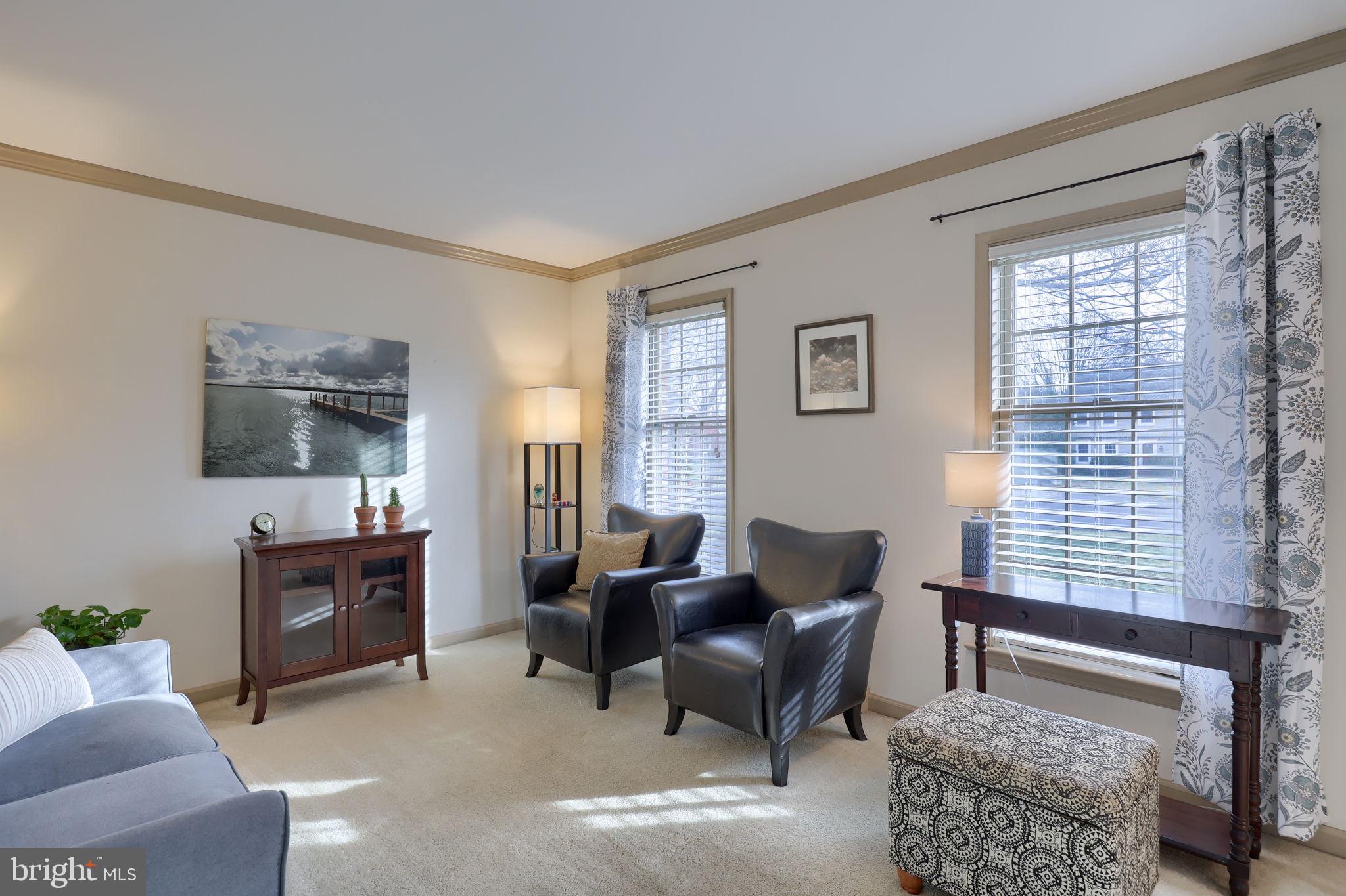 131 Milton Circle Lititz, PA 17543 - Photo 11 of 60