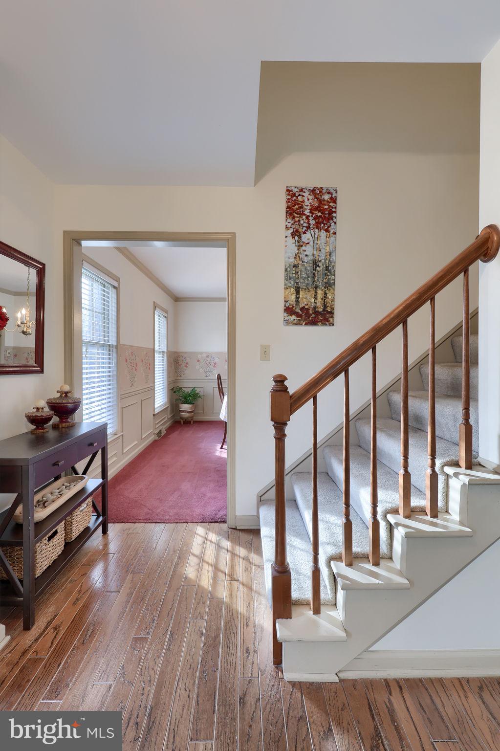 131 Milton Circle Lititz, PA 17543 - Photo 12 of 60