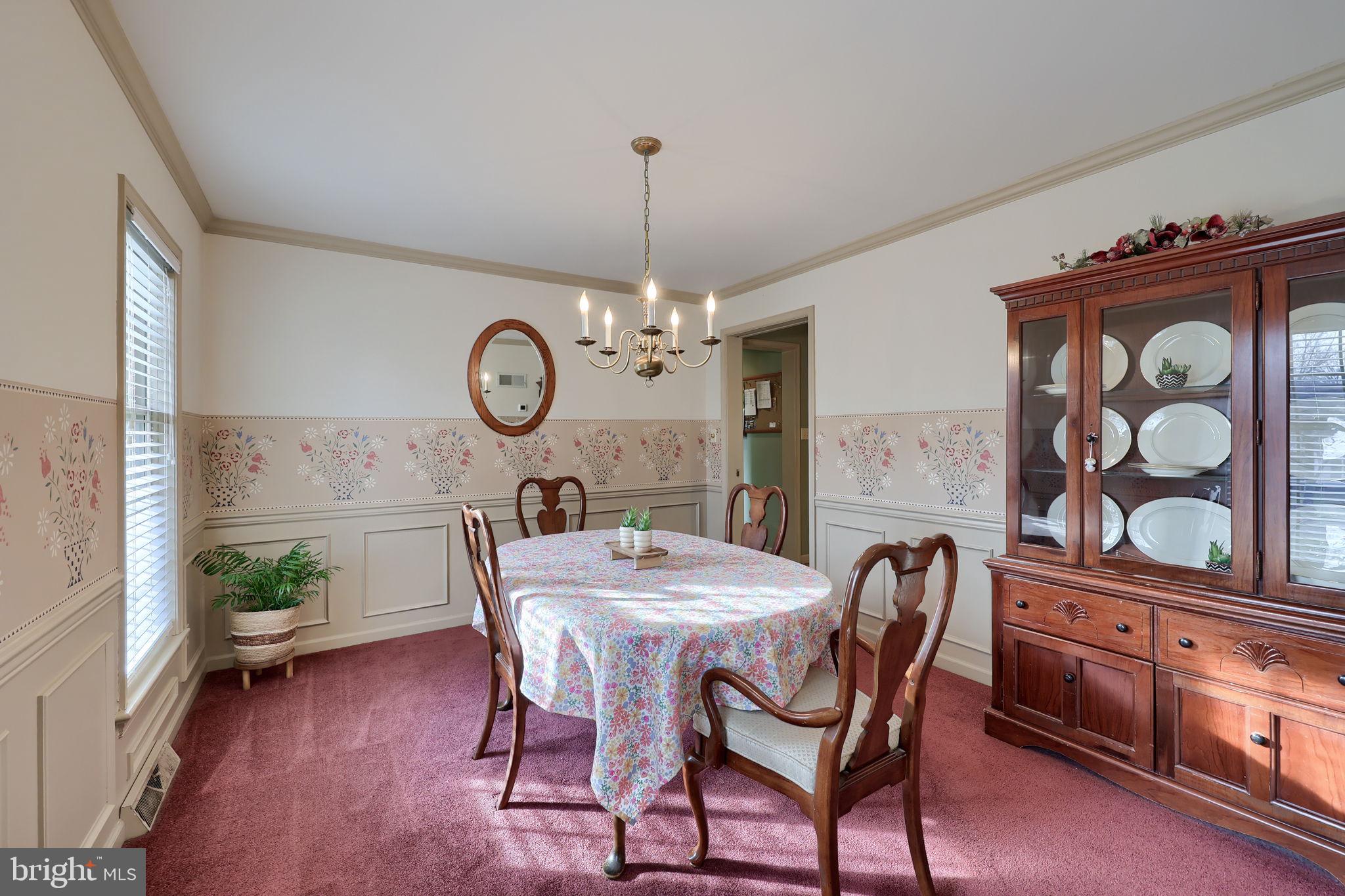 131 Milton Circle Lititz, PA 17543 - Photo 13 of 60