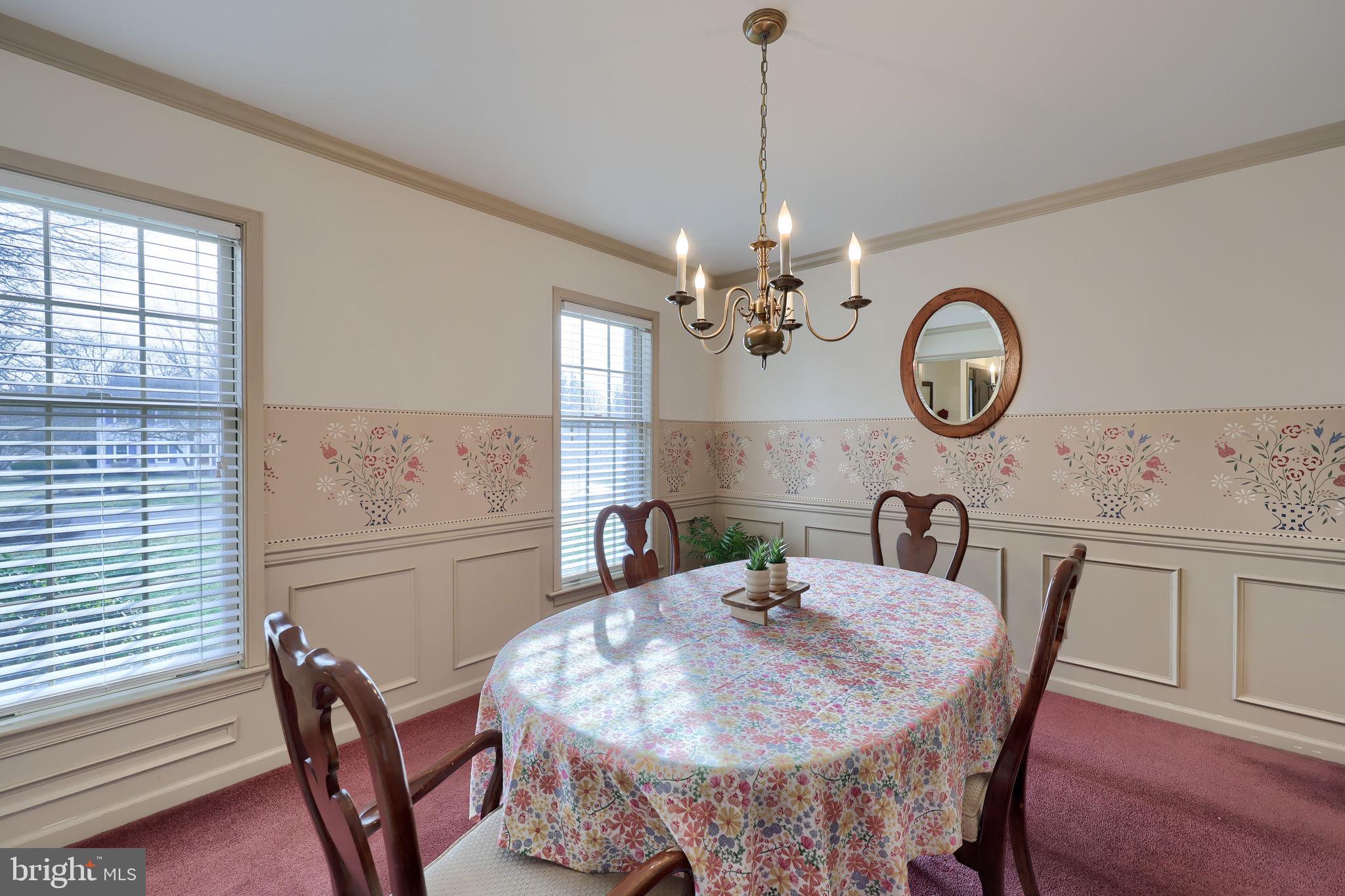 131 Milton Circle Lititz, PA 17543 - Photo 14 of 60