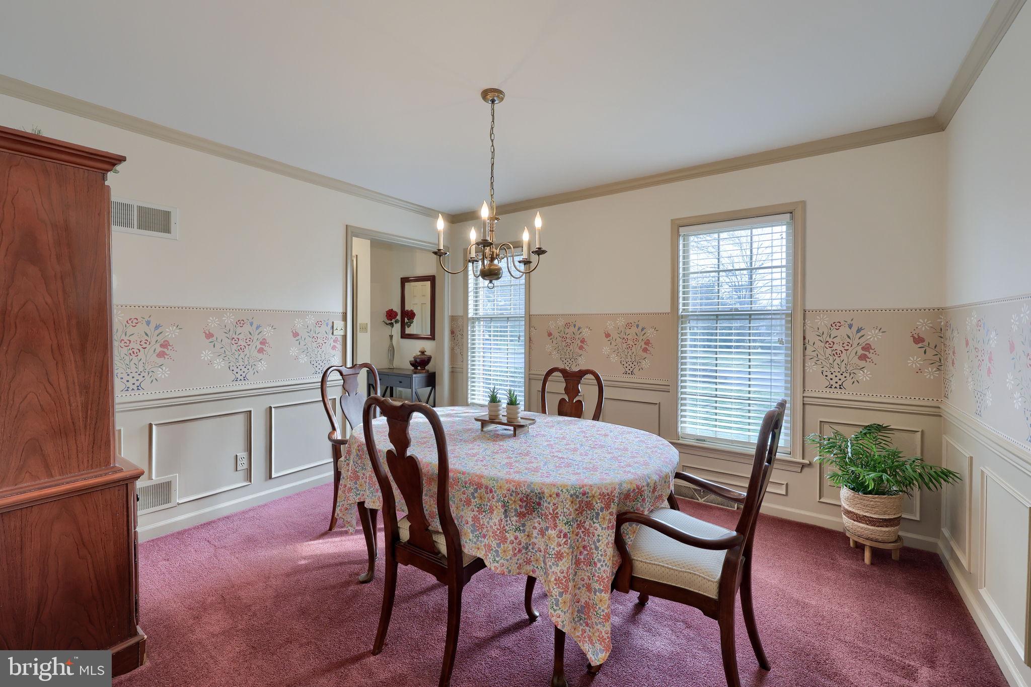 131 Milton Circle Lititz, PA 17543 - Photo 15 of 60