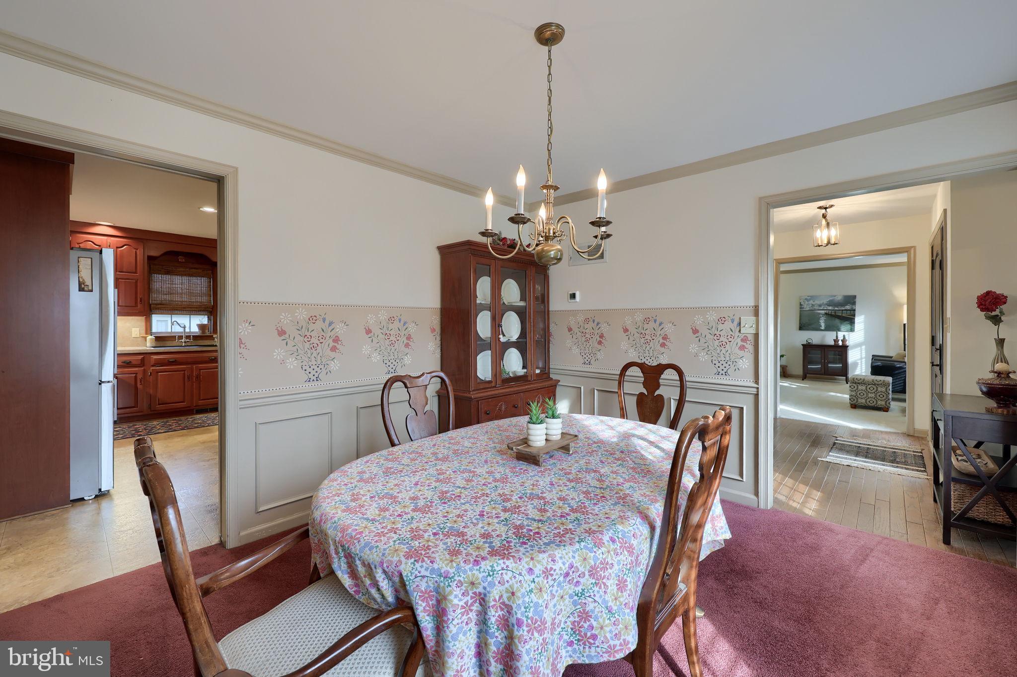 131 Milton Circle Lititz, PA 17543 - Photo 16 of 60