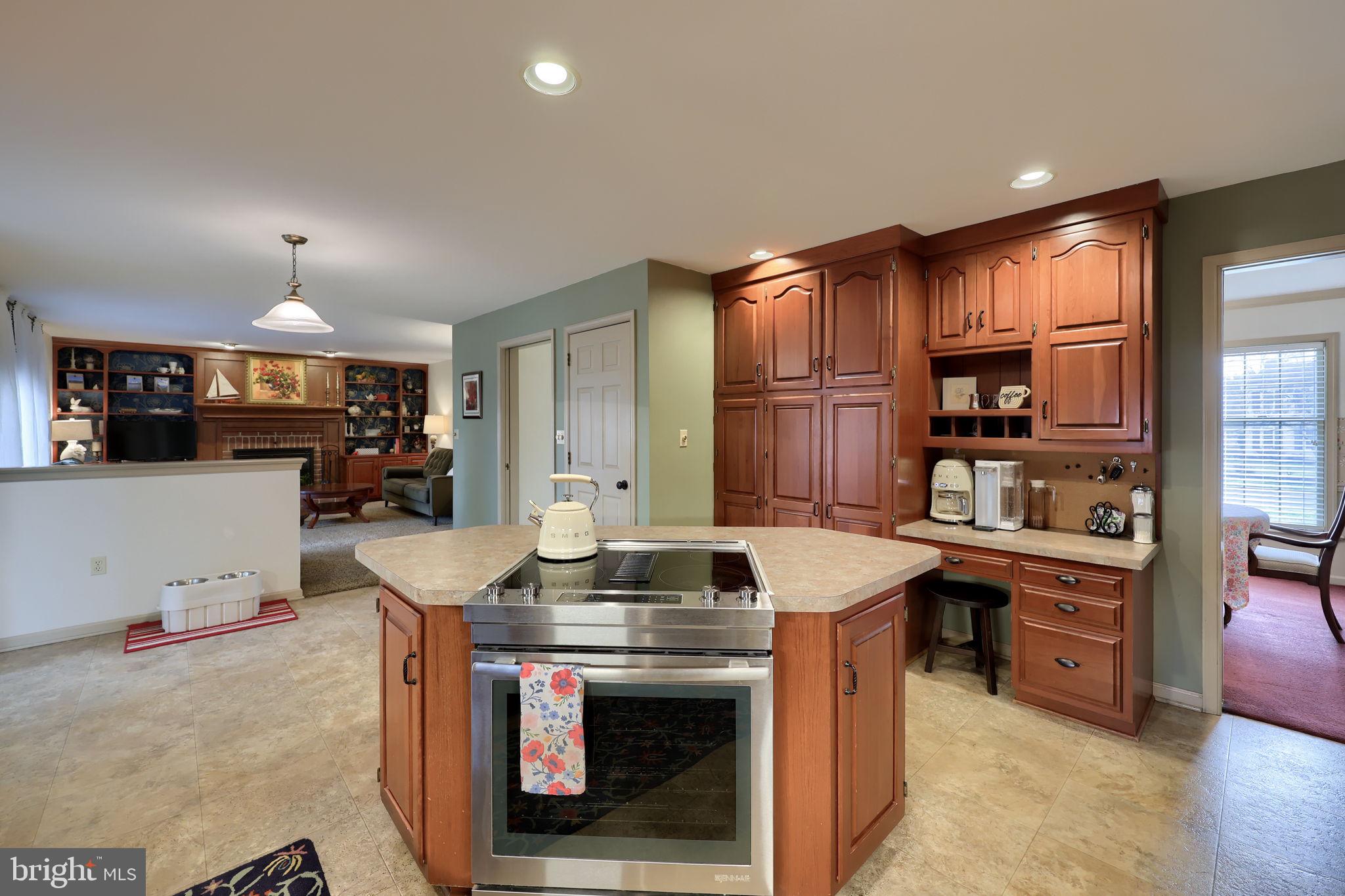 131 Milton Circle Lititz, PA 17543 - Photo 19 of 60