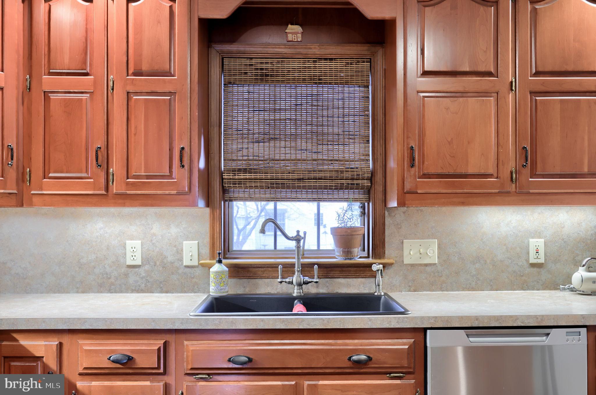 131 Milton Circle Lititz, PA 17543 - Photo 20 of 60