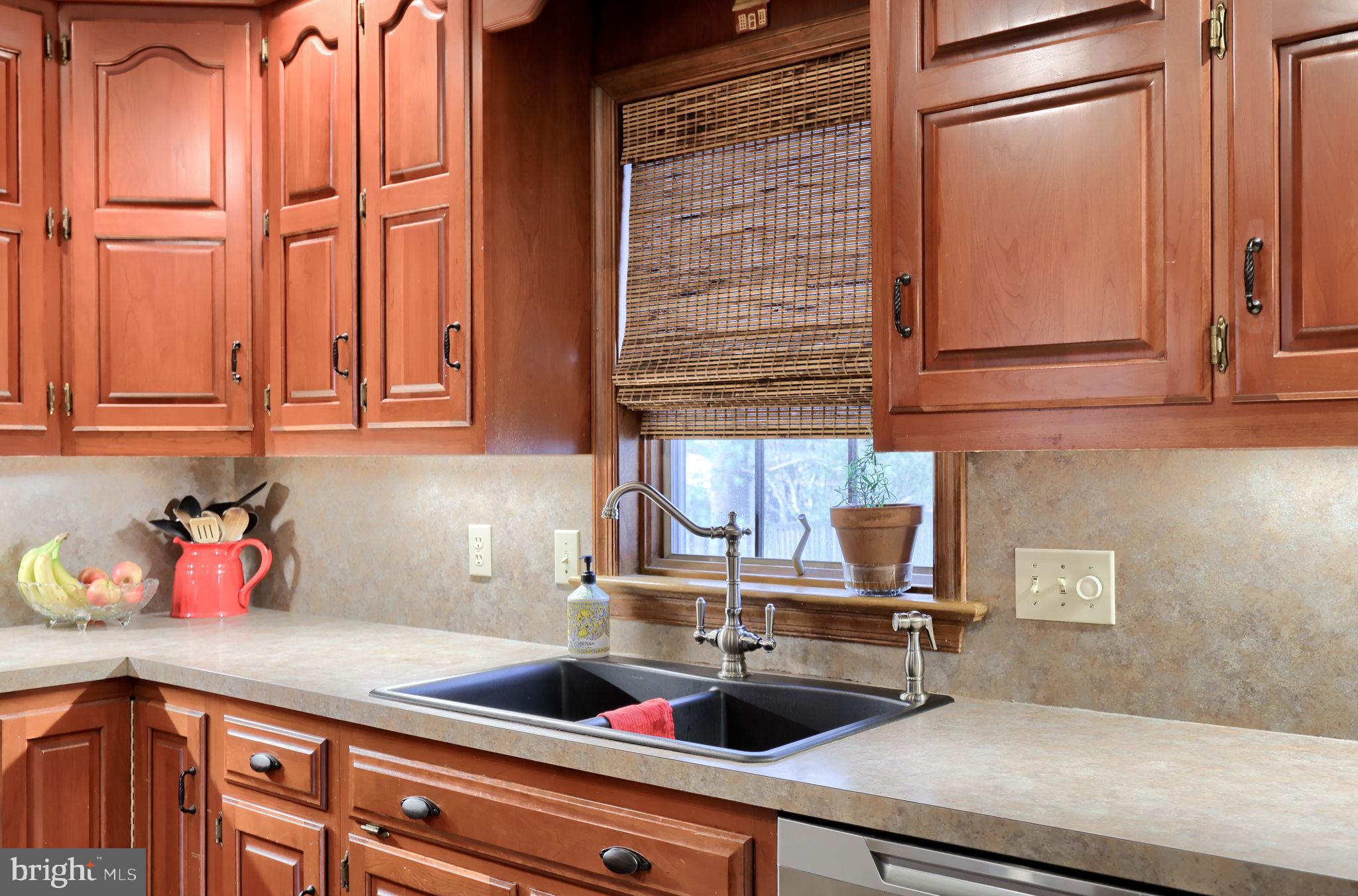 131 Milton Circle Lititz, PA 17543 - Photo 21 of 60