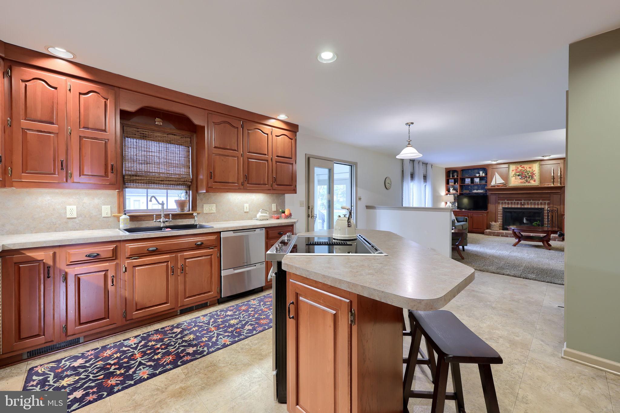 131 Milton Circle Lititz, PA 17543 - Photo 22 of 60