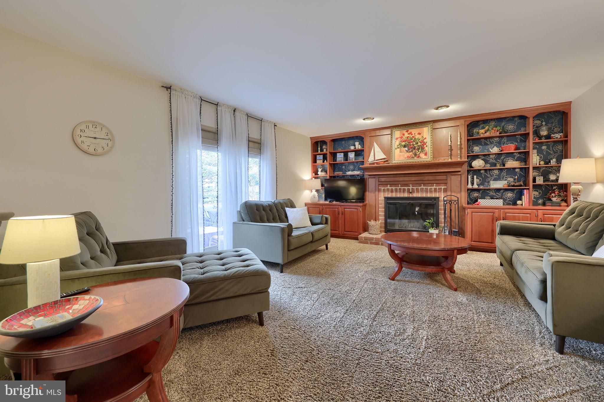 131 Milton Circle Lititz, PA 17543 - Photo 23 of 60