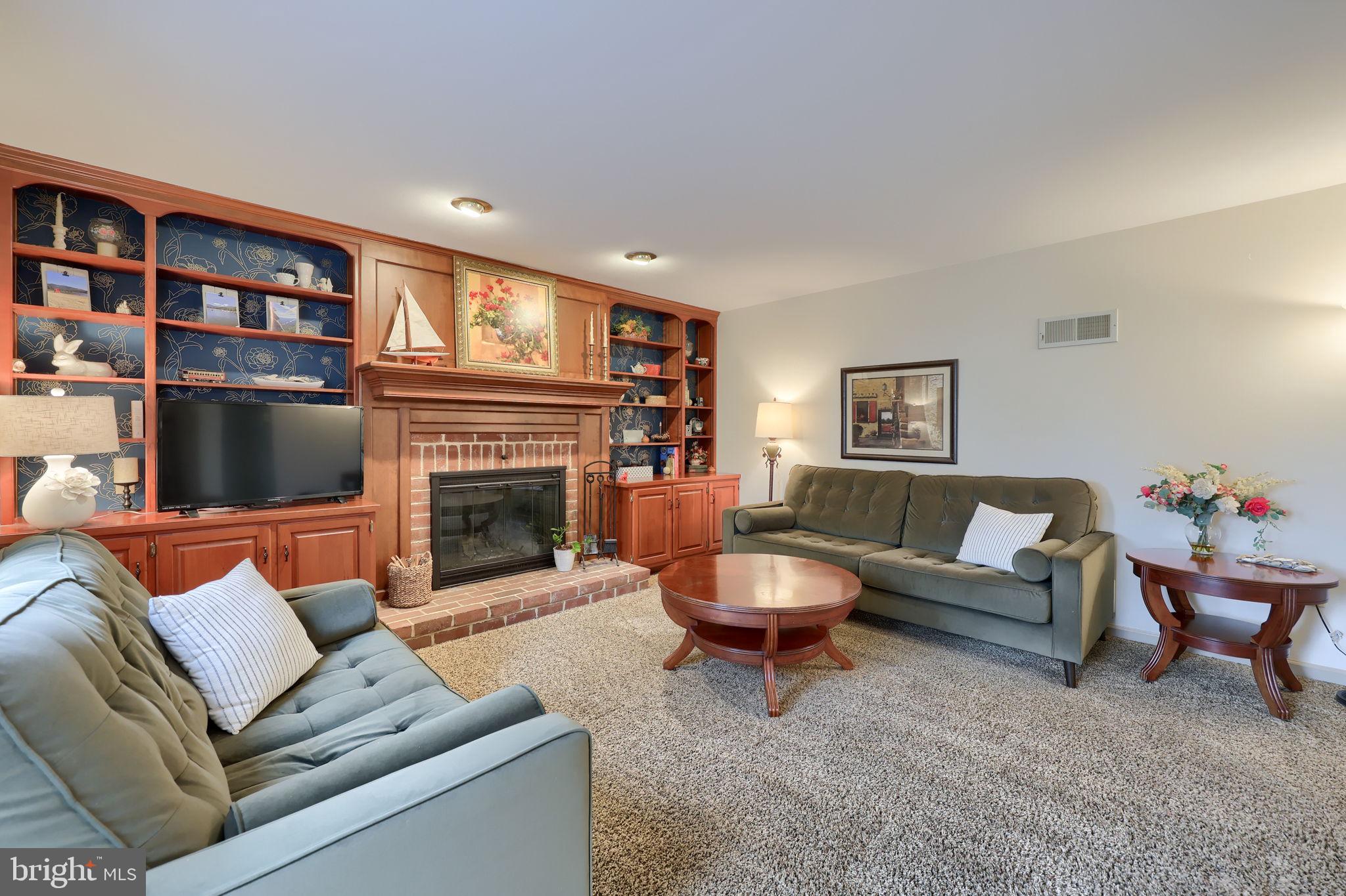 131 Milton Circle Lititz, PA 17543 - Photo 25 of 60