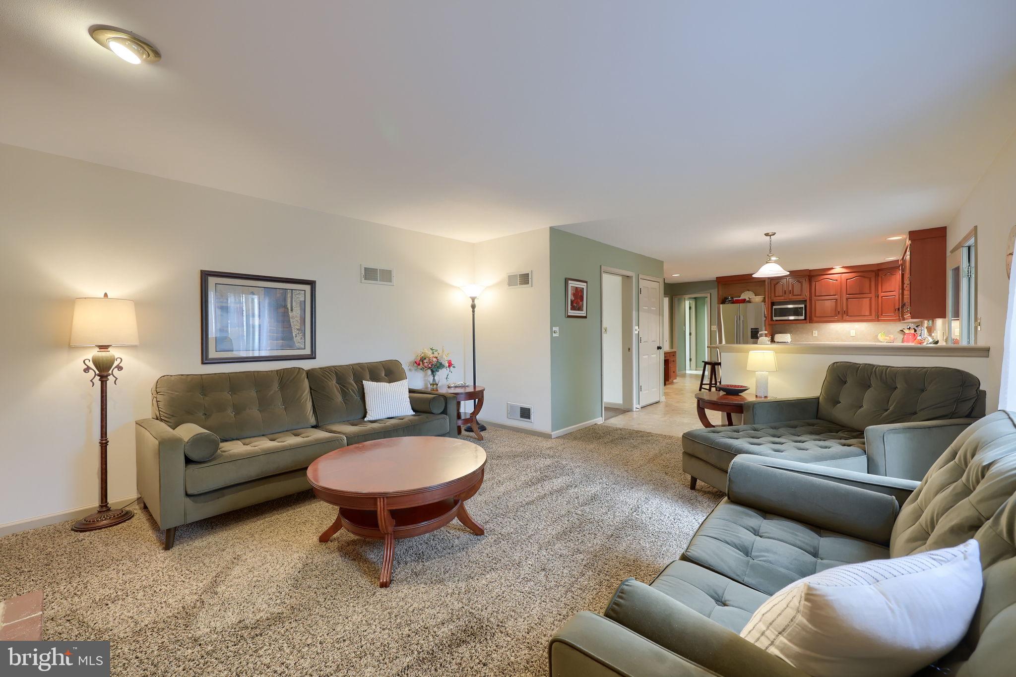 131 Milton Circle Lititz, PA 17543 - Photo 26 of 60