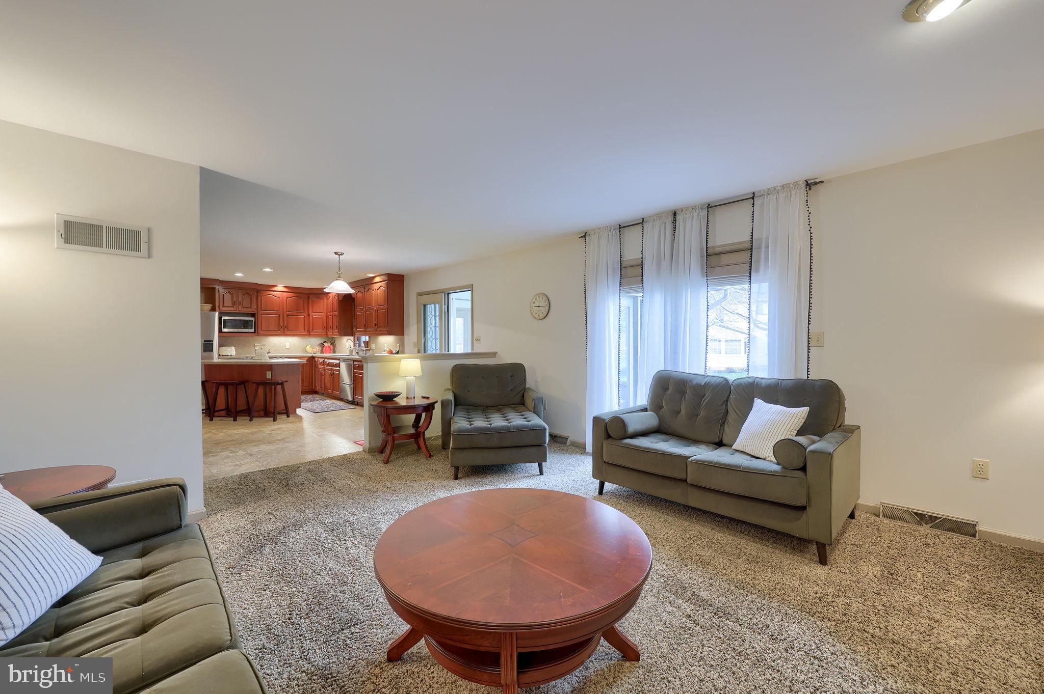 131 Milton Circle Lititz, PA 17543 - Photo 27 of 60