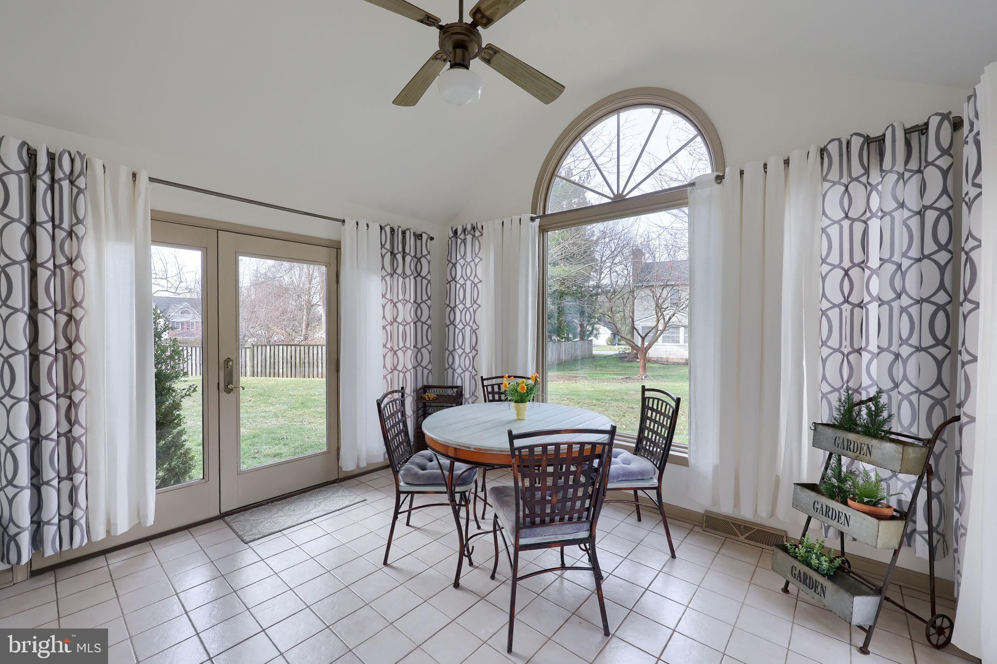 131 Milton Circle Lititz, PA 17543 - Photo 28 of 60