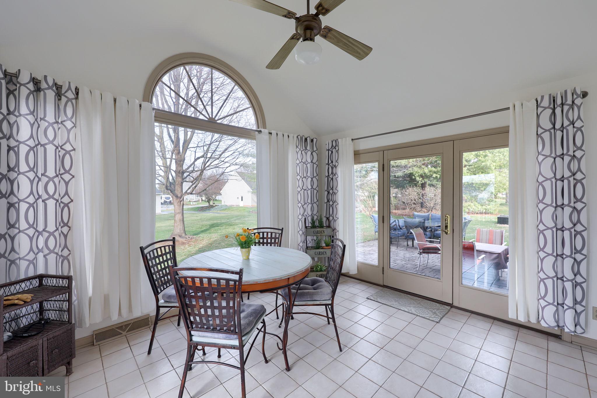 131 Milton Circle Lititz, PA 17543 - Photo 29 of 60