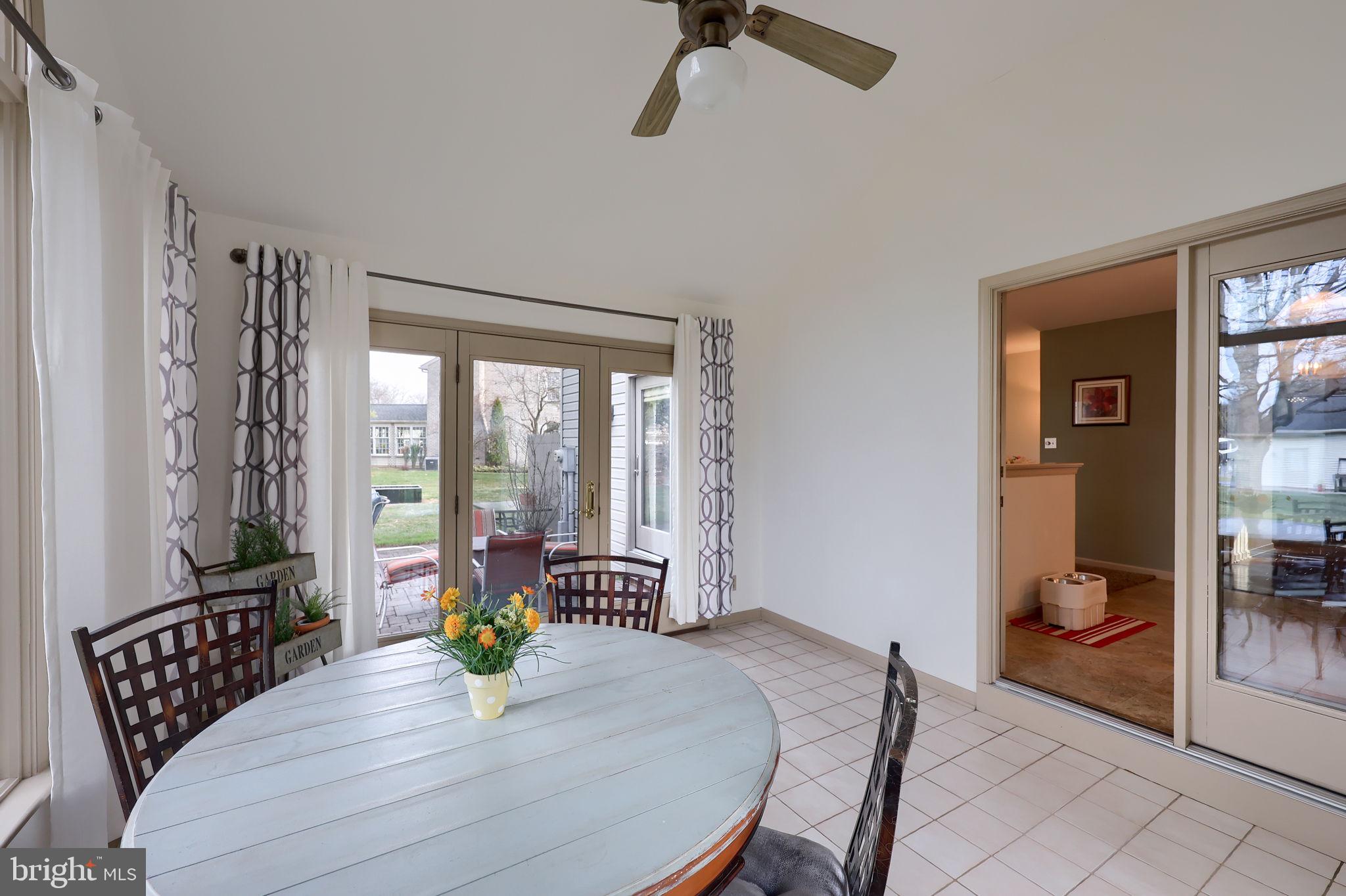 131 Milton Circle Lititz, PA 17543 - Photo 30 of 60