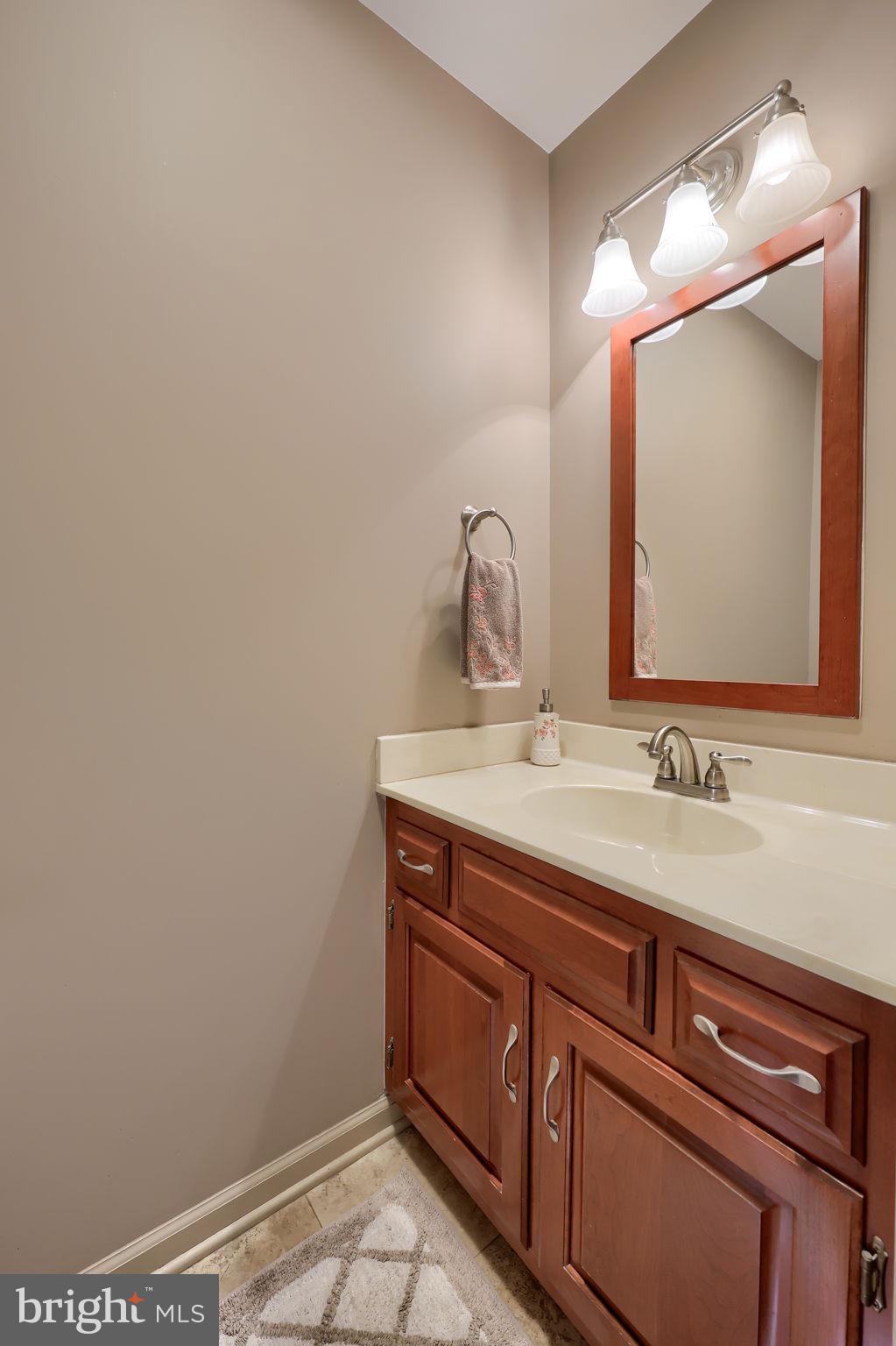 131 Milton Circle Lititz, PA 17543 - Photo 33 of 60