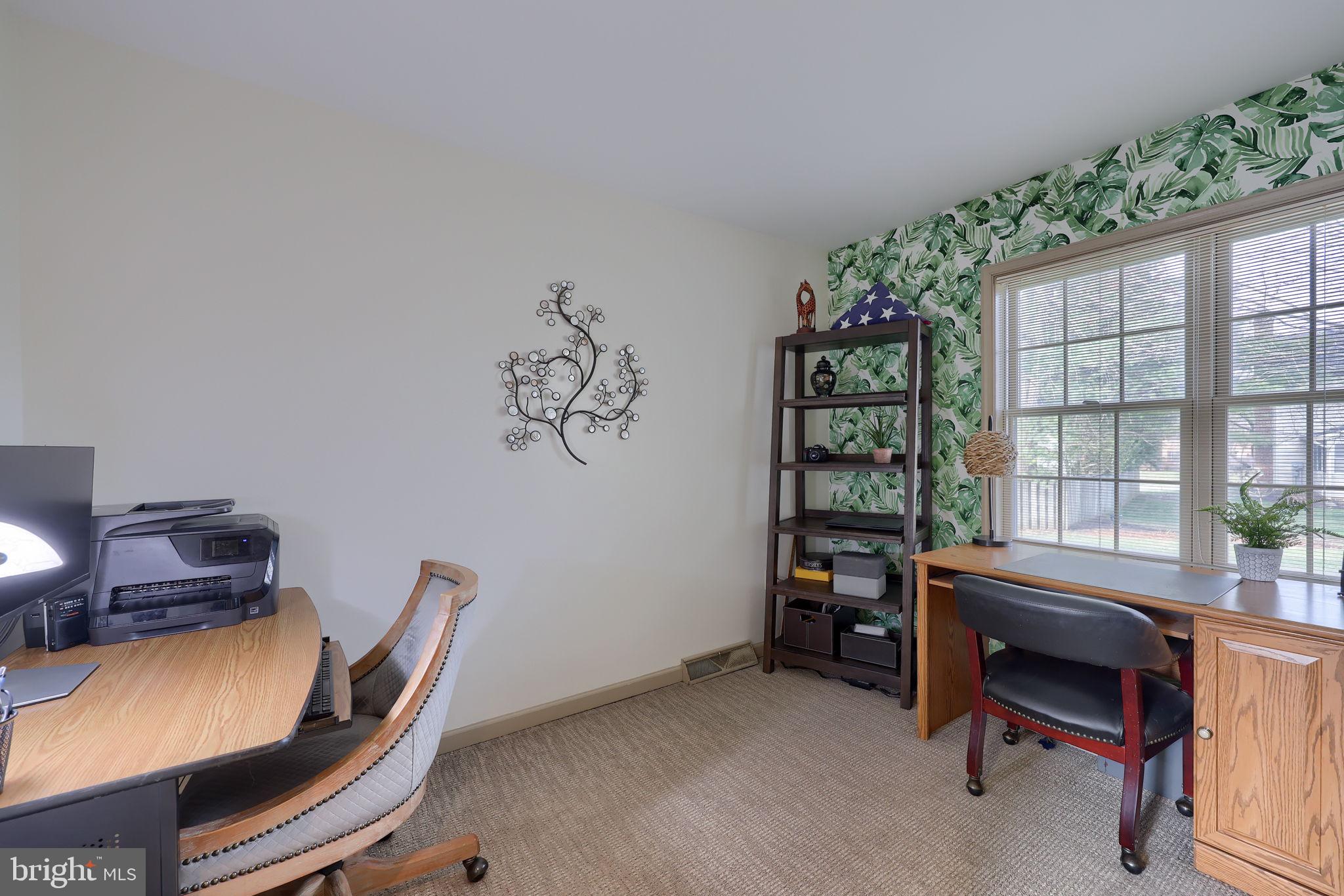 131 Milton Circle Lititz, PA 17543 - Photo 34 of 60