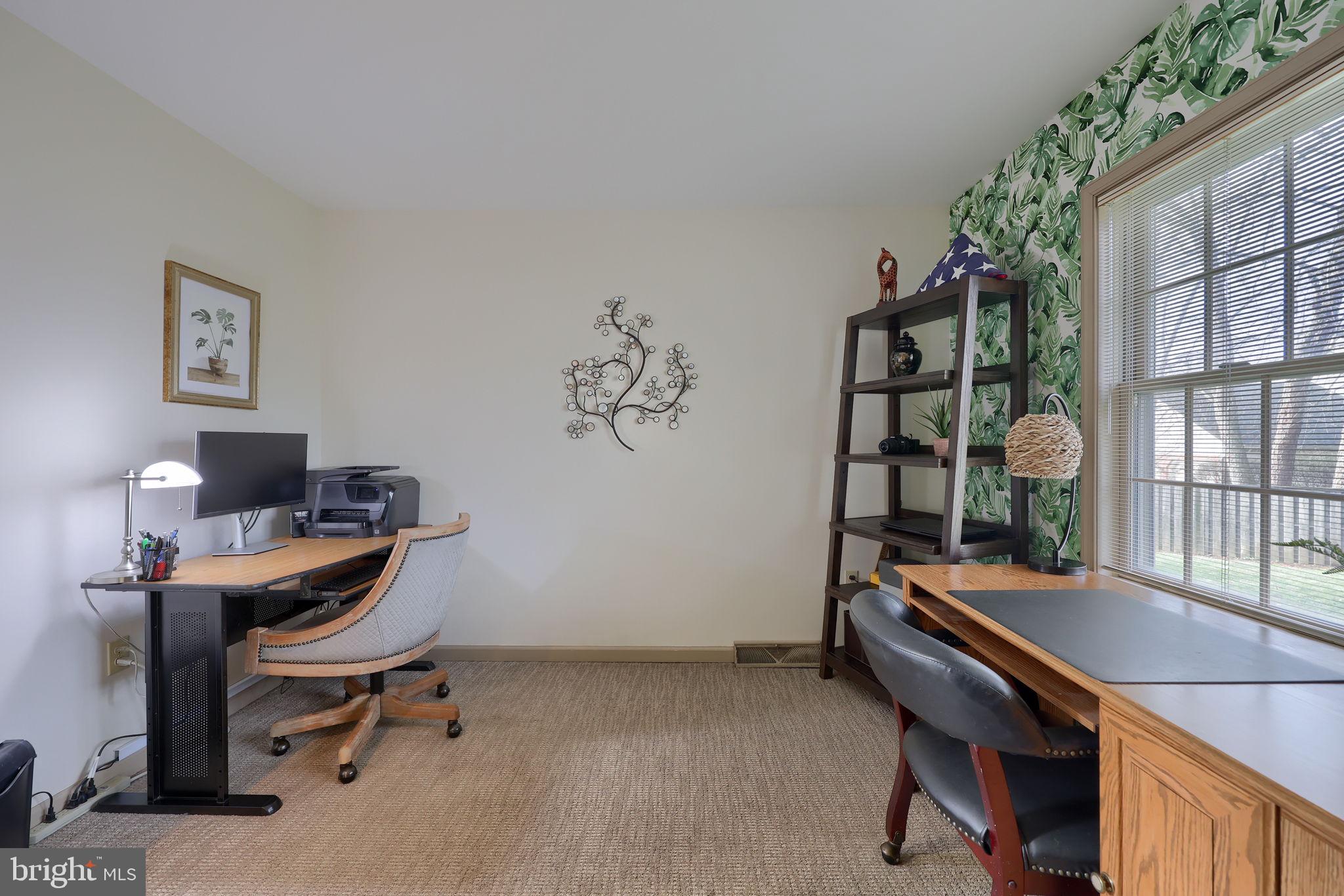 131 Milton Circle Lititz, PA 17543 - Photo 35 of 60