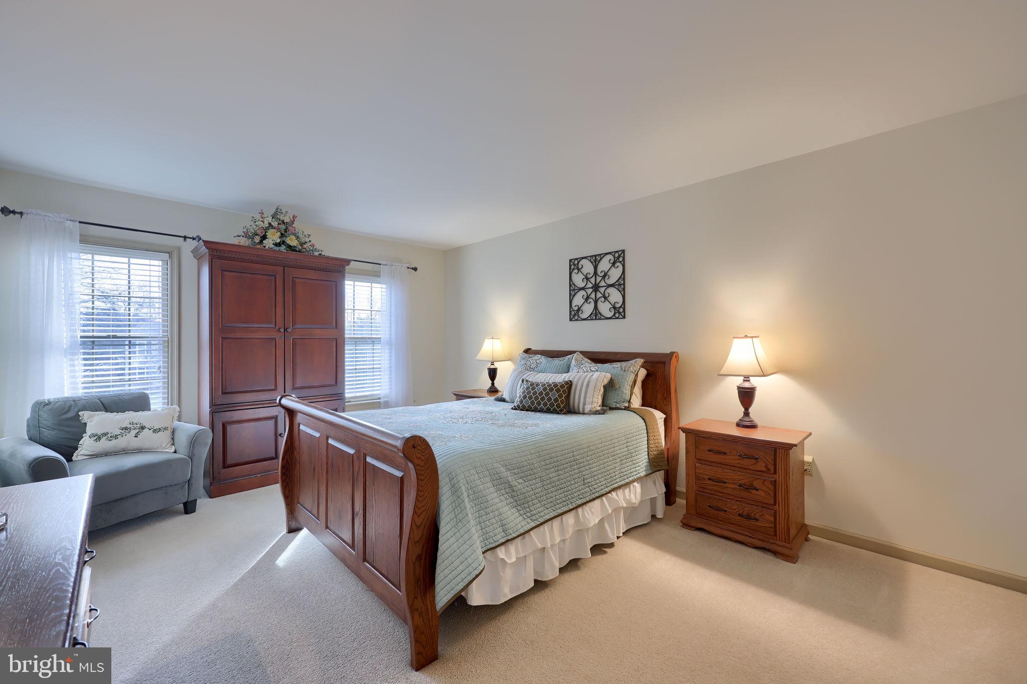 131 Milton Circle Lititz, PA 17543 - Photo 36 of 60