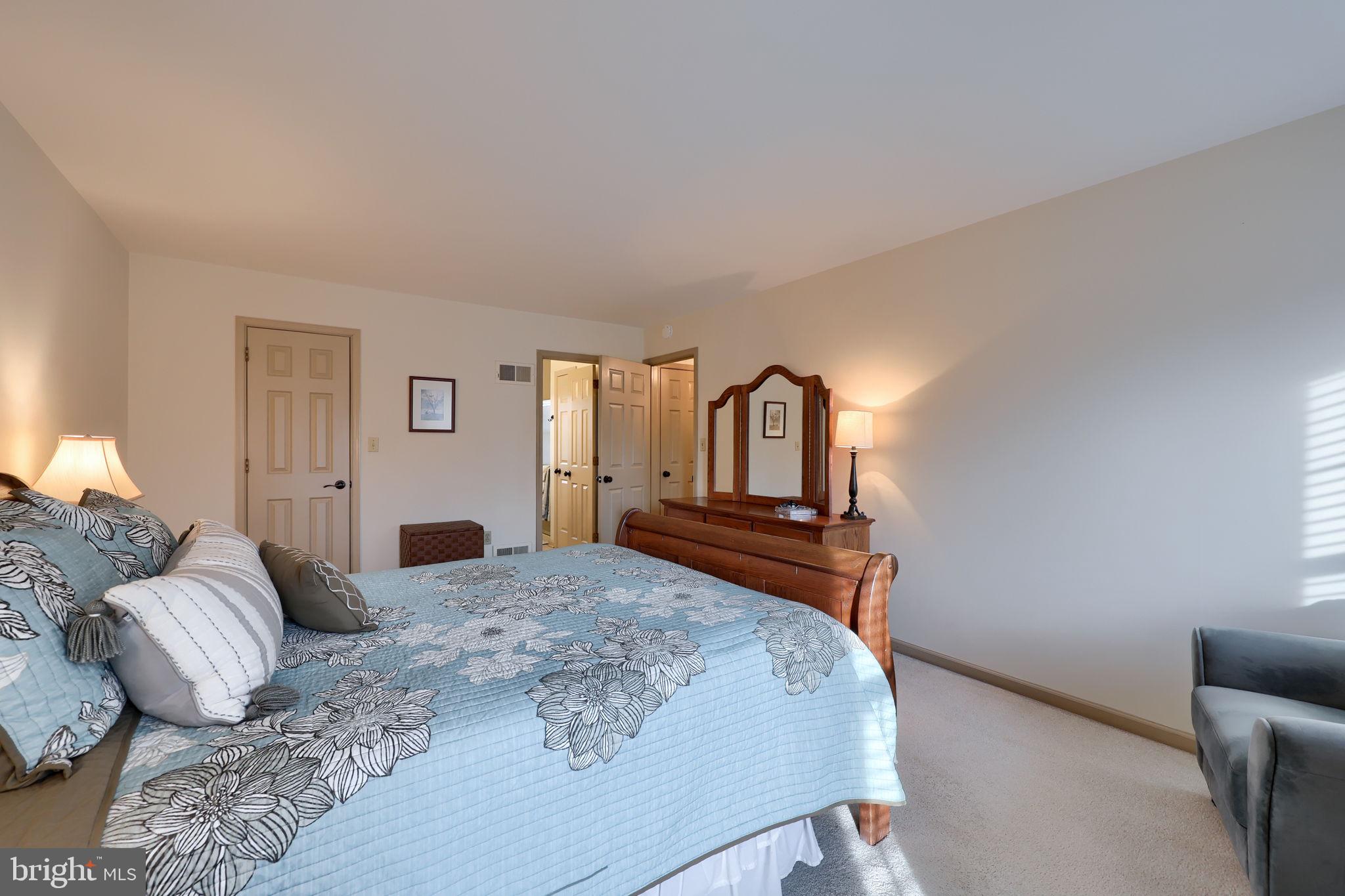 131 Milton Circle Lititz, PA 17543 - Photo 37 of 60