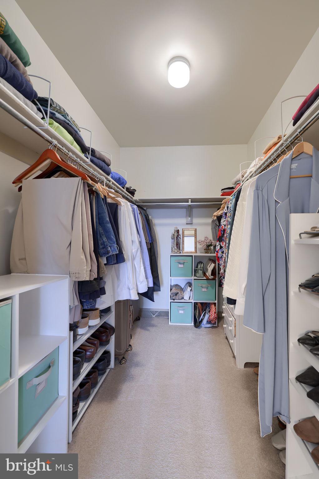 131 Milton Circle Lititz, PA 17543 - Photo 38 of 60