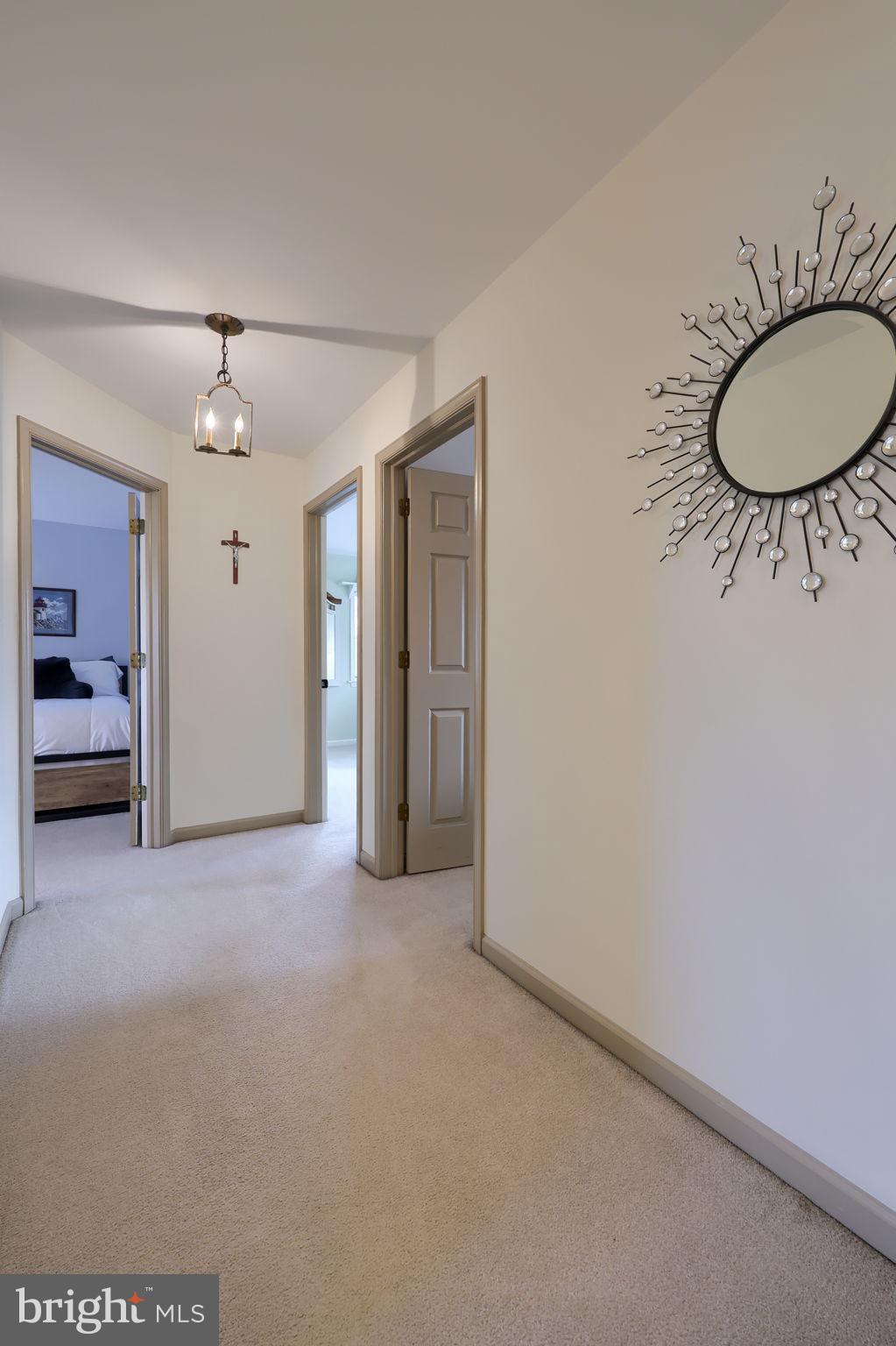 131 Milton Circle Lititz, PA 17543 - Photo 40 of 60