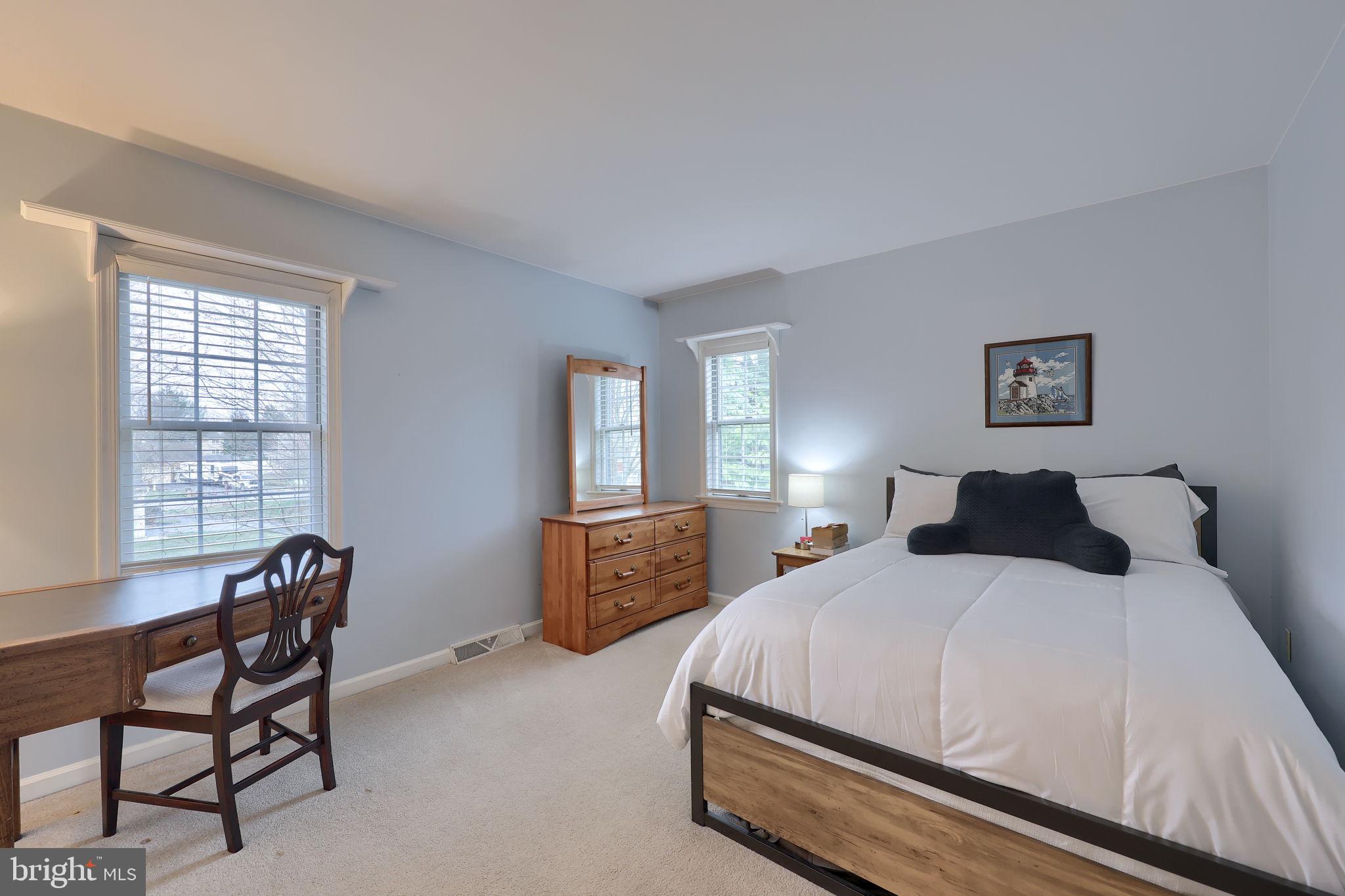 131 Milton Circle Lititz, PA 17543 - Photo 41 of 60