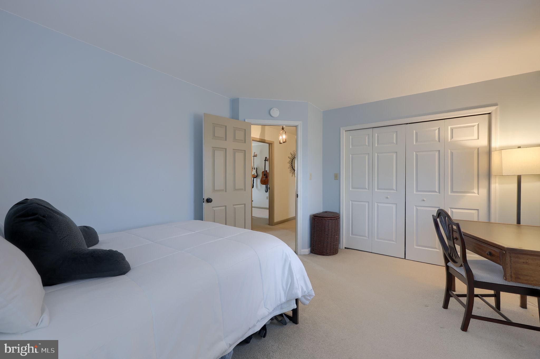 131 Milton Circle Lititz, PA 17543 - Photo 42 of 60