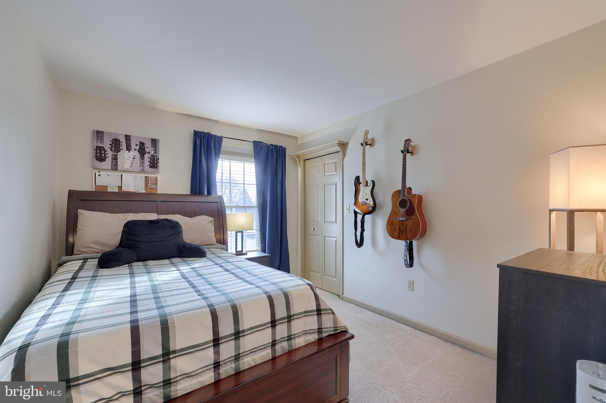 131 Milton Circle Lititz, PA 17543 - Photo 43 of 60