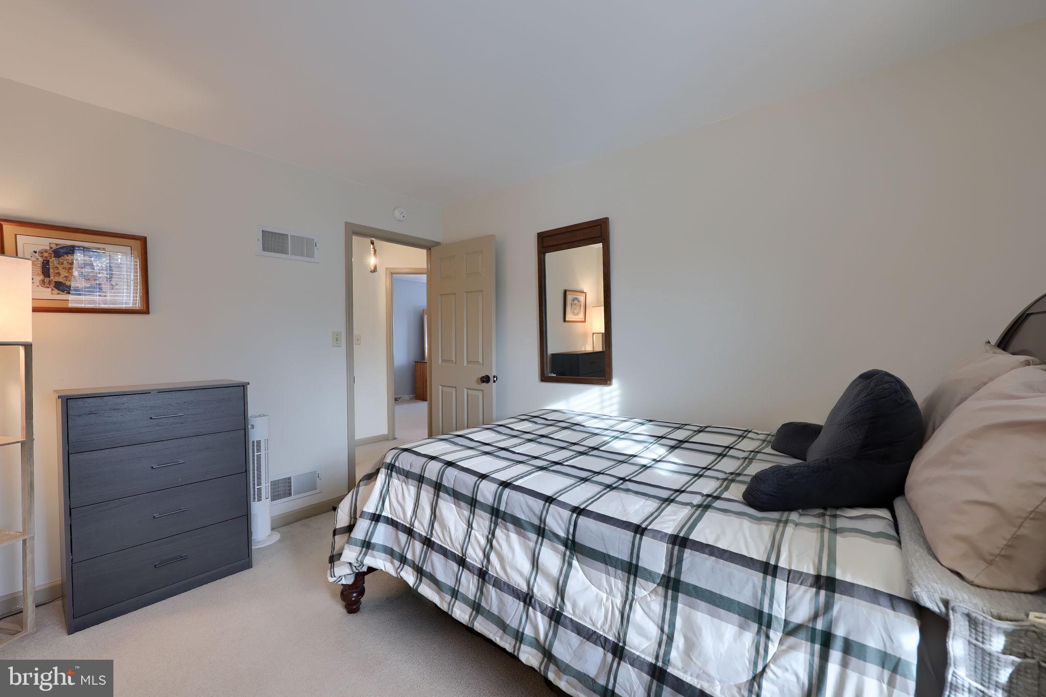 131 Milton Circle Lititz, PA 17543 - Photo 44 of 60